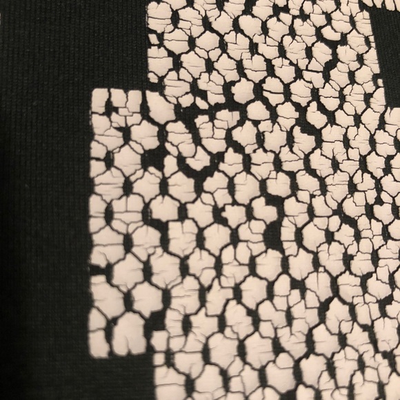 Men’s nike new york jets dry fit t shirt small - Picture 3 of 6